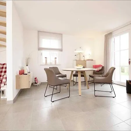 Roter Milan Groß Schwansee