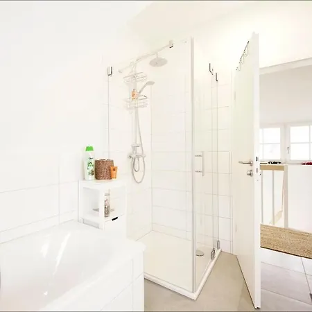 Roter Milan * Groß Schwansee