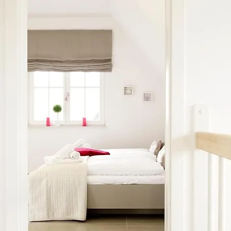 Roter Milan Groß Schwansee