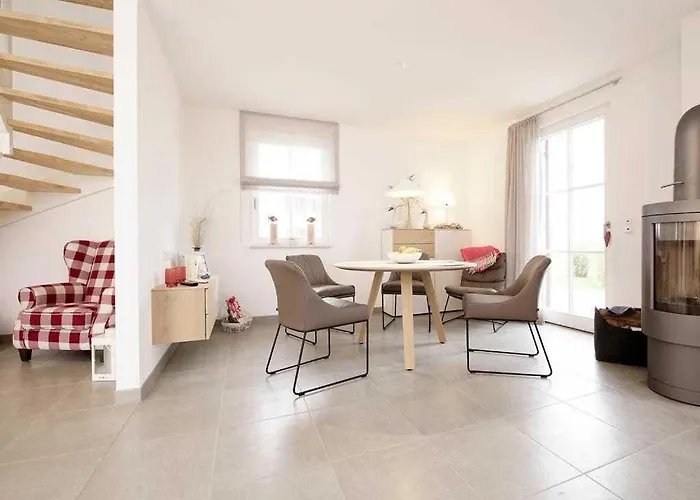 Roter Milan Гросс-Шванзе