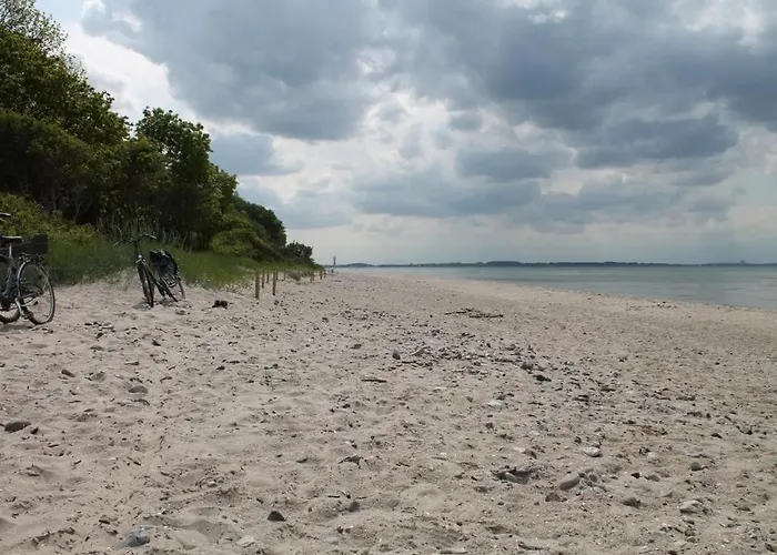 Roter Milan Дом отдыха *